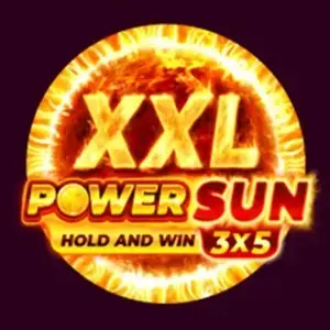 Power Sun XXL